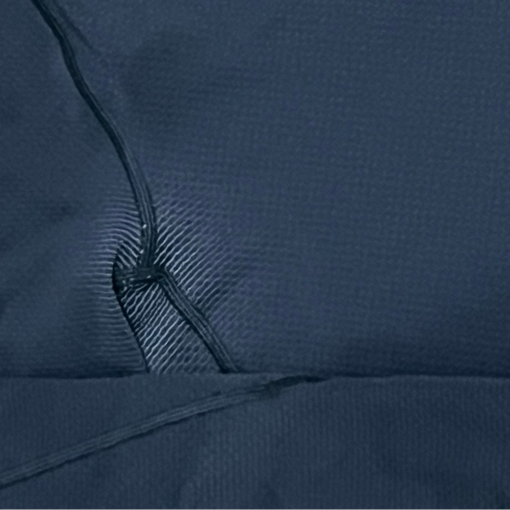 Lululemon Long Sleeve - Picture 2 of 3